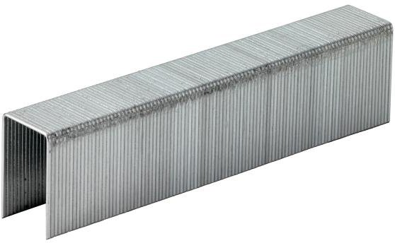 

Скобы Metabo 630572000 (1000 шт)