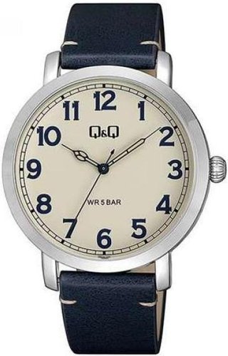 Наручные часы Q&Q QB28J335