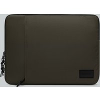 Чехол Gaston Luga Dash Cushioned Case 15"/16" (оливковый)