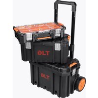 Набор ящиков DLT 320382