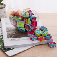 Точилка Deli Smooth Sharpener ER00903