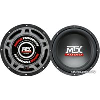 Головка сабвуфера MTX RT10-04