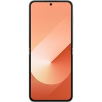 Телефон Samsung Galaxy Z Flip6 SM-F741B 12GB/512GB (персиковый)