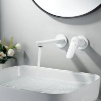 Смеситель Shevanik S4341C