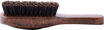 Щетка для бороды и усов Dewal Barber Style CO-107