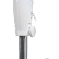 Вентилятор Activejet WSR-40B