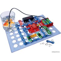 Конструктор Знаток Супер-измеритель