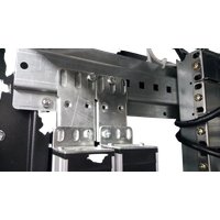 Блок розеток Rem R-16-10S-10C13-V-1420