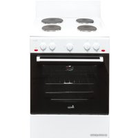 Кухонная плита CEZARIS ПЭ Н Д 3000-02 в Мозыре