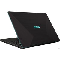 Ноутбук ASUS M570DD-DM057