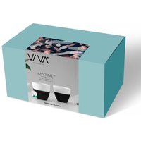 Набор стаканов Viva Scandinavia Anytime V25466