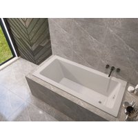 Ванна Wotte Line 170х80 БП-э00д1473