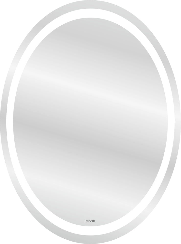 

Cersanit Зеркало Led 040 Design 57x77 LU-LED040*57-d-Os