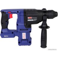 Перфоратор ДИОЛД АПРЭ-20ЛИ-01