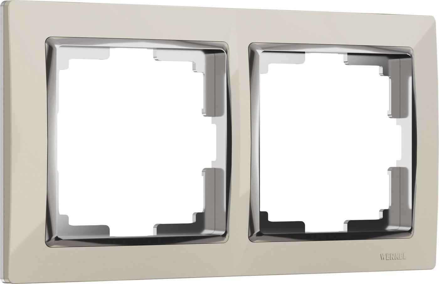 

Рамка Werkel W0021903 a051659