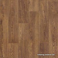 Линолеум Juteks Аванта Карузо 2