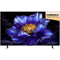 Телевизор TCL 75V6C
