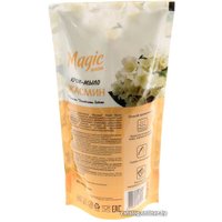  Magic Boom Жидкое мыло Жасмин 500 мл