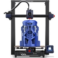 FDM принтер Anycubic Kobra 2 Plus