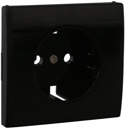 

Накладка для розетки Efapel Apolo 5000 (50631 TPT)