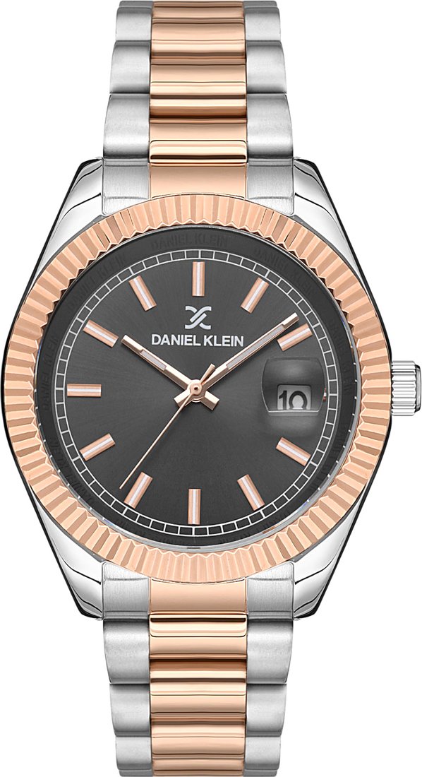 

Наручные часы Daniel Klein DK12992-5