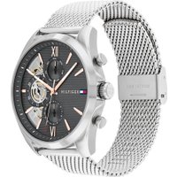 Наручные часы Tommy Hilfiger 1710646