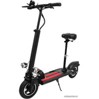 Электросамокат Kugoo M3 Lux