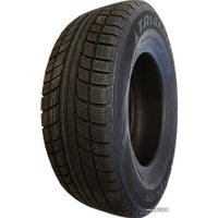 Зимние шины Triangle TR777 205/55R16 94H