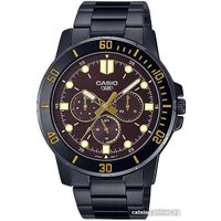 Наручные часы Casio MTP-VD300B-5E
