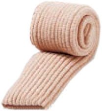 

Вкладыш ортопедический Oppo 6705 L