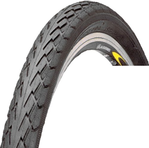 

Велопокрышка DURO 26x1.75 DHB02005