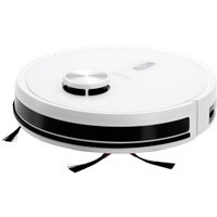 Робот-пылесос Haier HSR Care F5512EM00RU в Барановичах