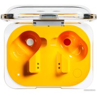 Наушники Nothing Ear A (желтый)