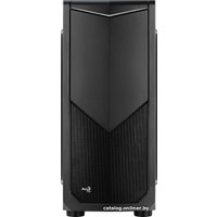 Корпус AeroCool Tomahawk S v4