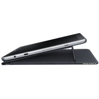 Планшет Samsung Galaxy Book 10.6 64GB LTE