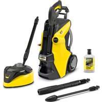 Мойка высокого давления Karcher K7 Power Flex Home 1.317-302.0