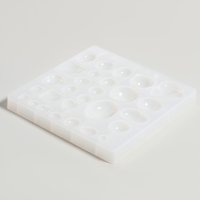 Набор для рукоделия Sima-Land 10102951