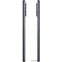 Телефон Realme 9 RMX3521 8GB/128GB международная версия (черный)