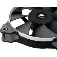 Вентилятор для корпуса Corsair Air SP120 High Performance Edition (CO-9050008-WW)
