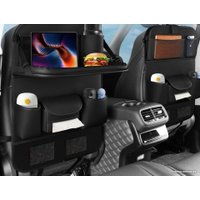 Органайзер автомобильный Frost Guard EDA005754801C