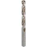 Набор сверл Bosch 2608595082 (5 предметов)