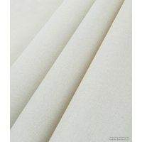 Рулонные шторы Legrand Саммер 114x175 58127363 (лед)