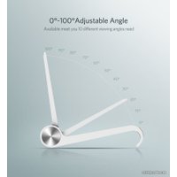 Подставка USBTOP MOD04 557048