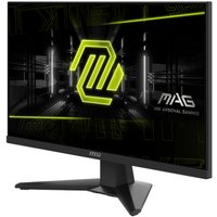 Игровой монитор MSI MAG 244F