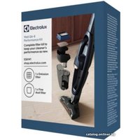 Набор фильтров Electrolux ESKW1