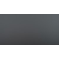 Картридж Vaporesso XROS 0.8 Ом
