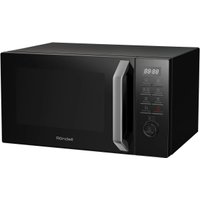 Микроволновая печь Rondell RDE-MW258