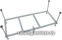 Каркас Jacob Delafon E6D052RU-NF