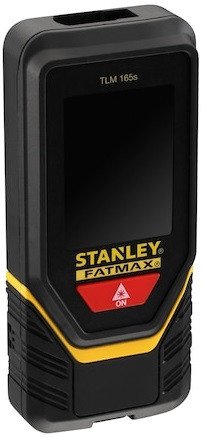 Лазерный дальномер Stanley STHT1-77139