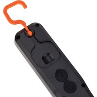 Фонарь Rexant New Age 75-1704